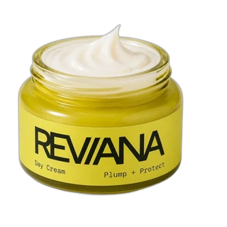 Reviana Moisture Locking Day Cream — 50ml