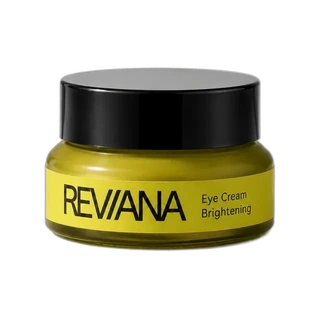 Reviana Reviving Eye Cream — 15ml