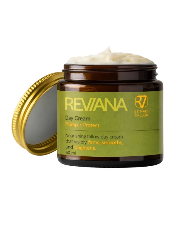 Reviora Day Cream 60ml