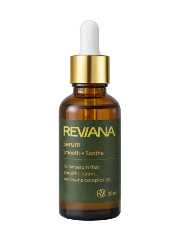 Reviora Serum 30ml